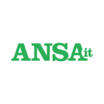 ansa
