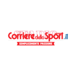 corrieresport