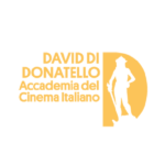 ddd