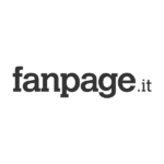 fanpage