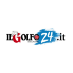 ilgolfo24