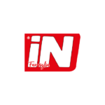infamiglia