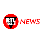 rtl