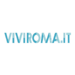 viviroma